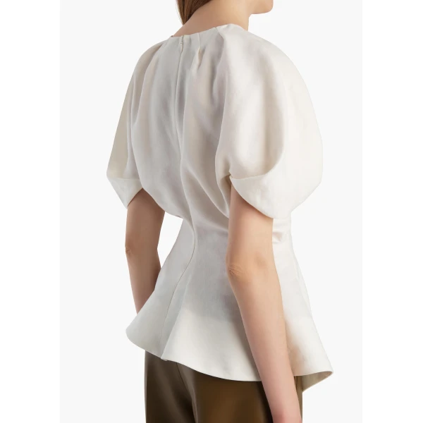 luxury ready-to-wear