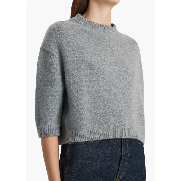 designer knitwear
