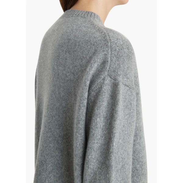 luxury ready-to-wear