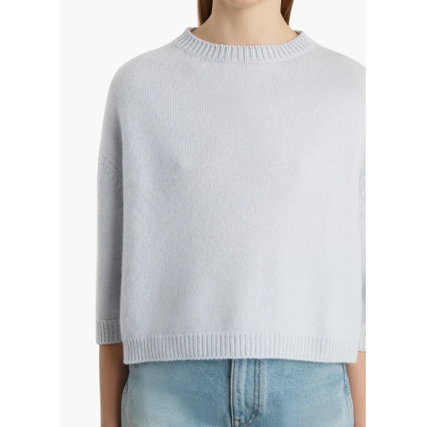 designer knitwear