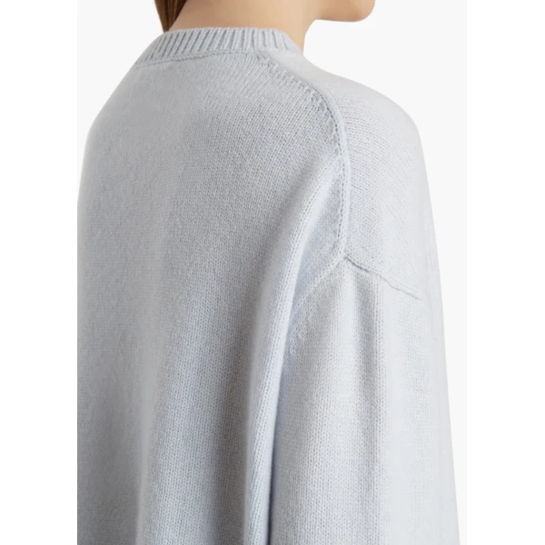 luxury ready-to-wear