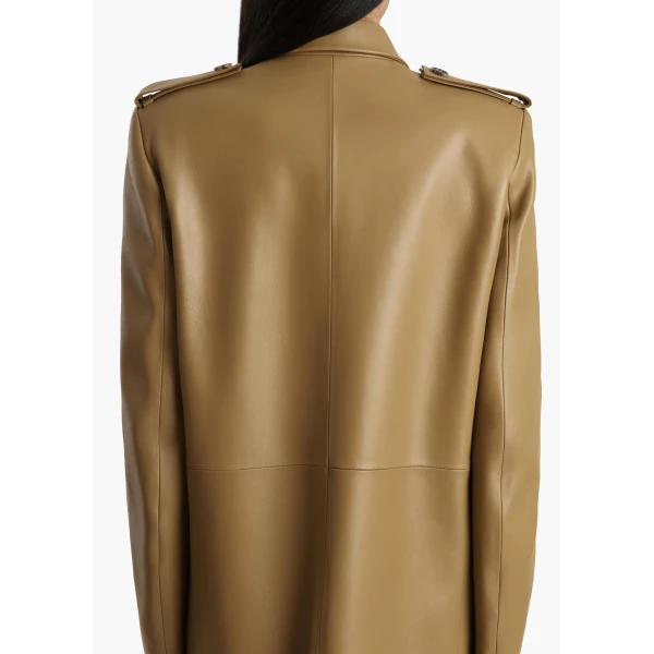 luxury ready-to-wear