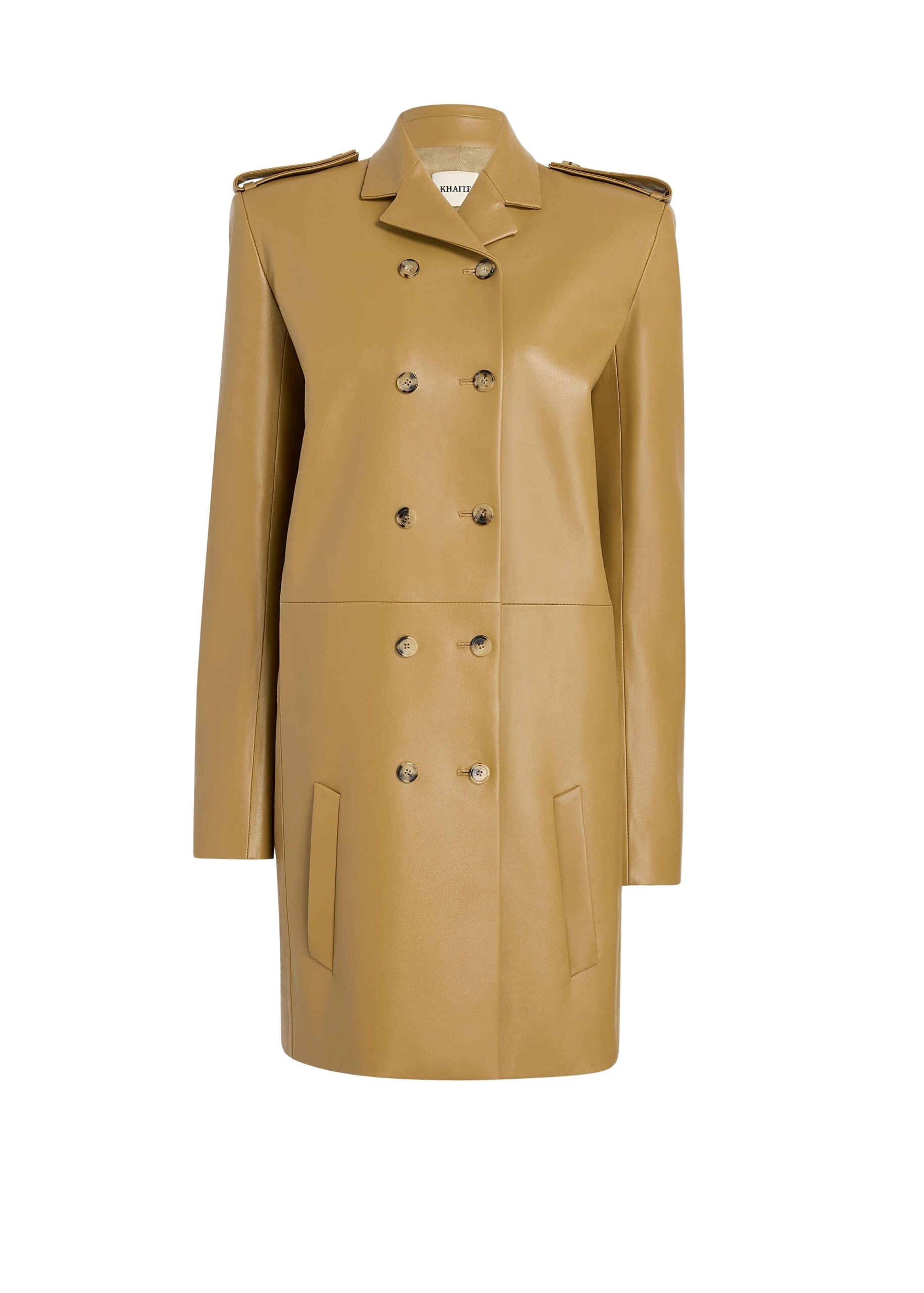 Khaite-Sadra-Coat-in-Golden-Ochre-coveti-scaled47438_nobg Khaite