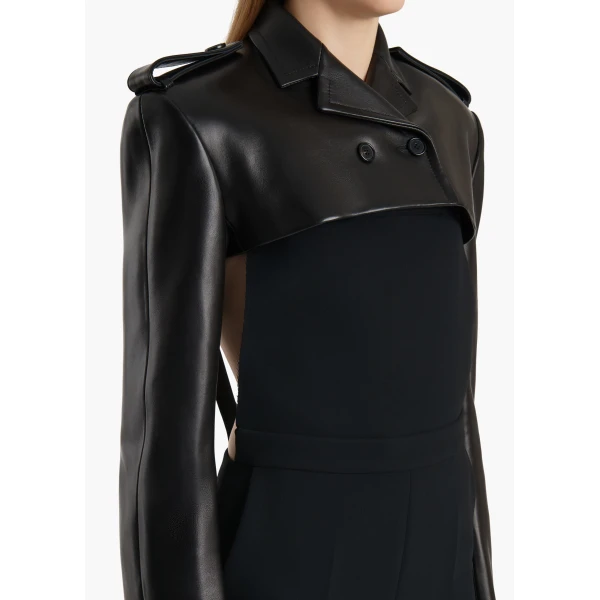 designer jackets