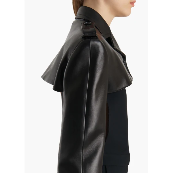luxury ready-to-wear
