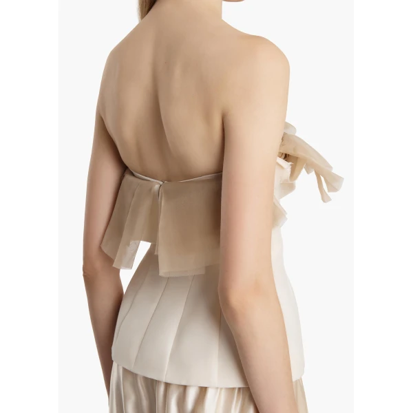 luxury ready-to-wear