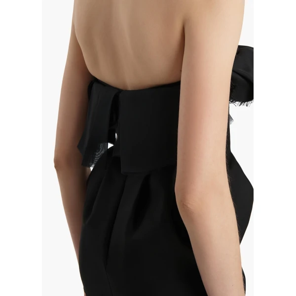 designer dresses