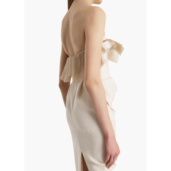 designer dresses