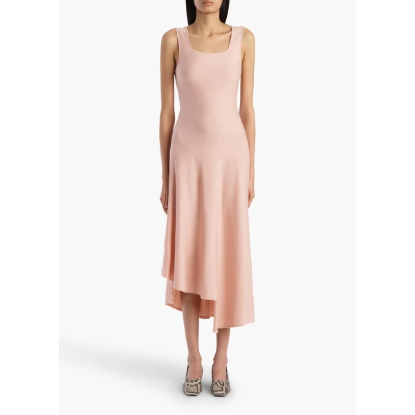 Khaite dresses