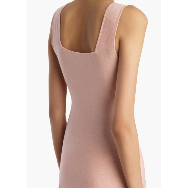 designer dresses