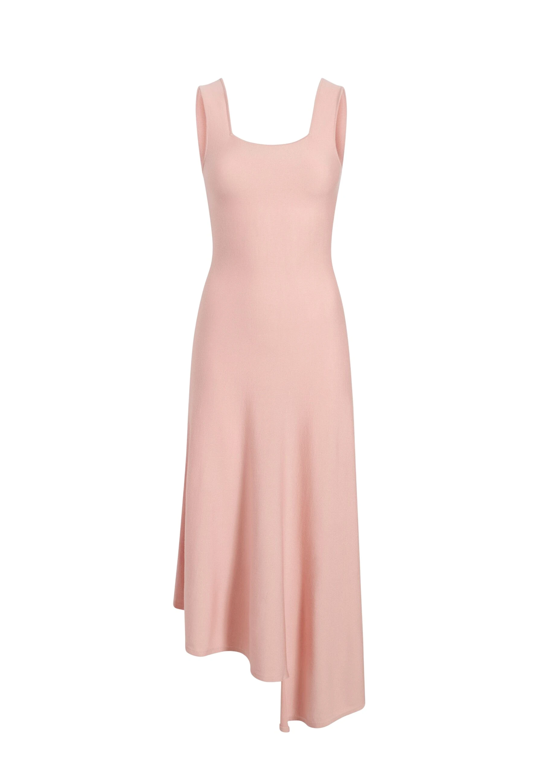 Khaite-Seberg-Dress-in-Dusty-Rose-coveti-scaled67472_nobg Khaite