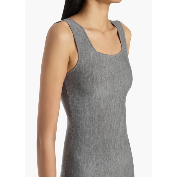 Sterling dress