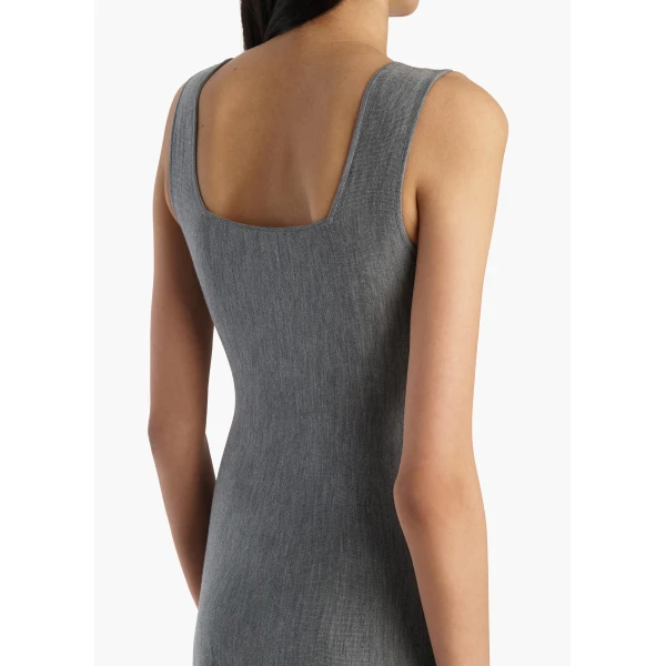 designer dresses