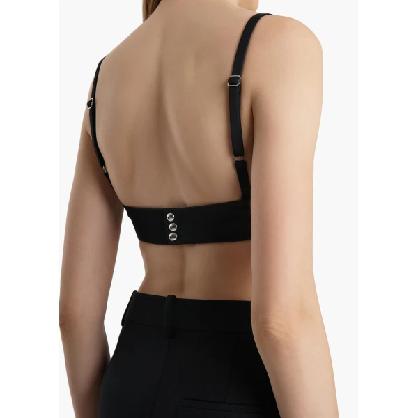 luxury ready-to-wear