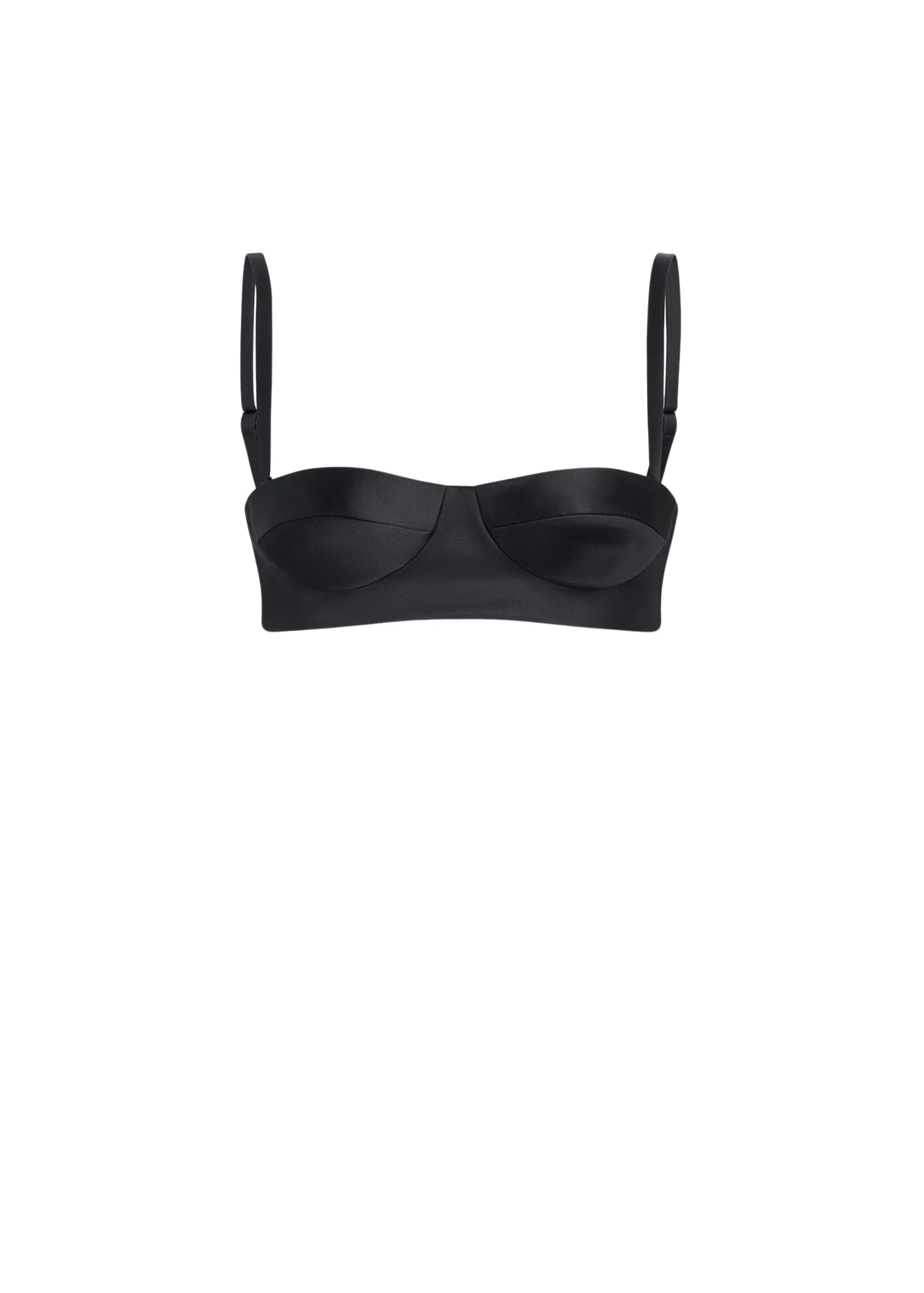 Khaite-Selah-Top-in-Black-coveti-scaled52390_nobg Khaite