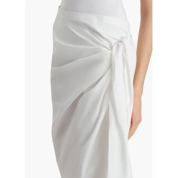 designer skirts