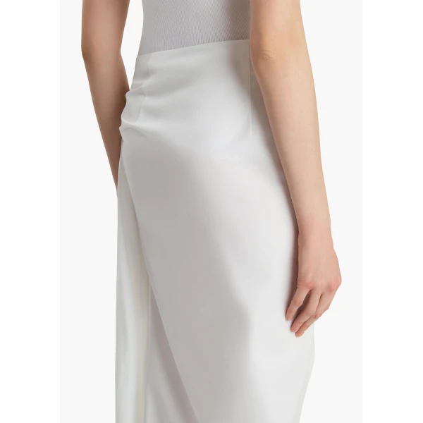 luxury ready-to-wear