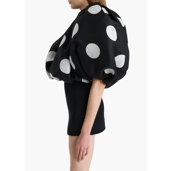 designer dresses