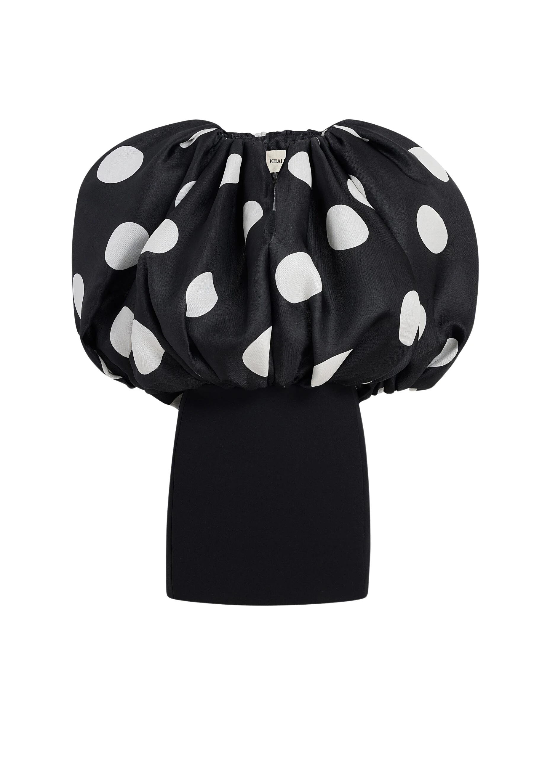 Khaite-Siel-Dress-in-Black-with-Large-White-Dots-coveti-scaled80159_nobg Khaite