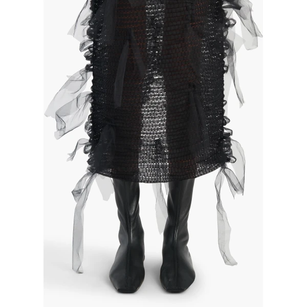 luxury ready-to-wear