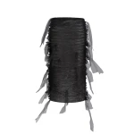 Khaite-Signe-Skirt-in-Black-coveti-scaled87353_nobg Khaite