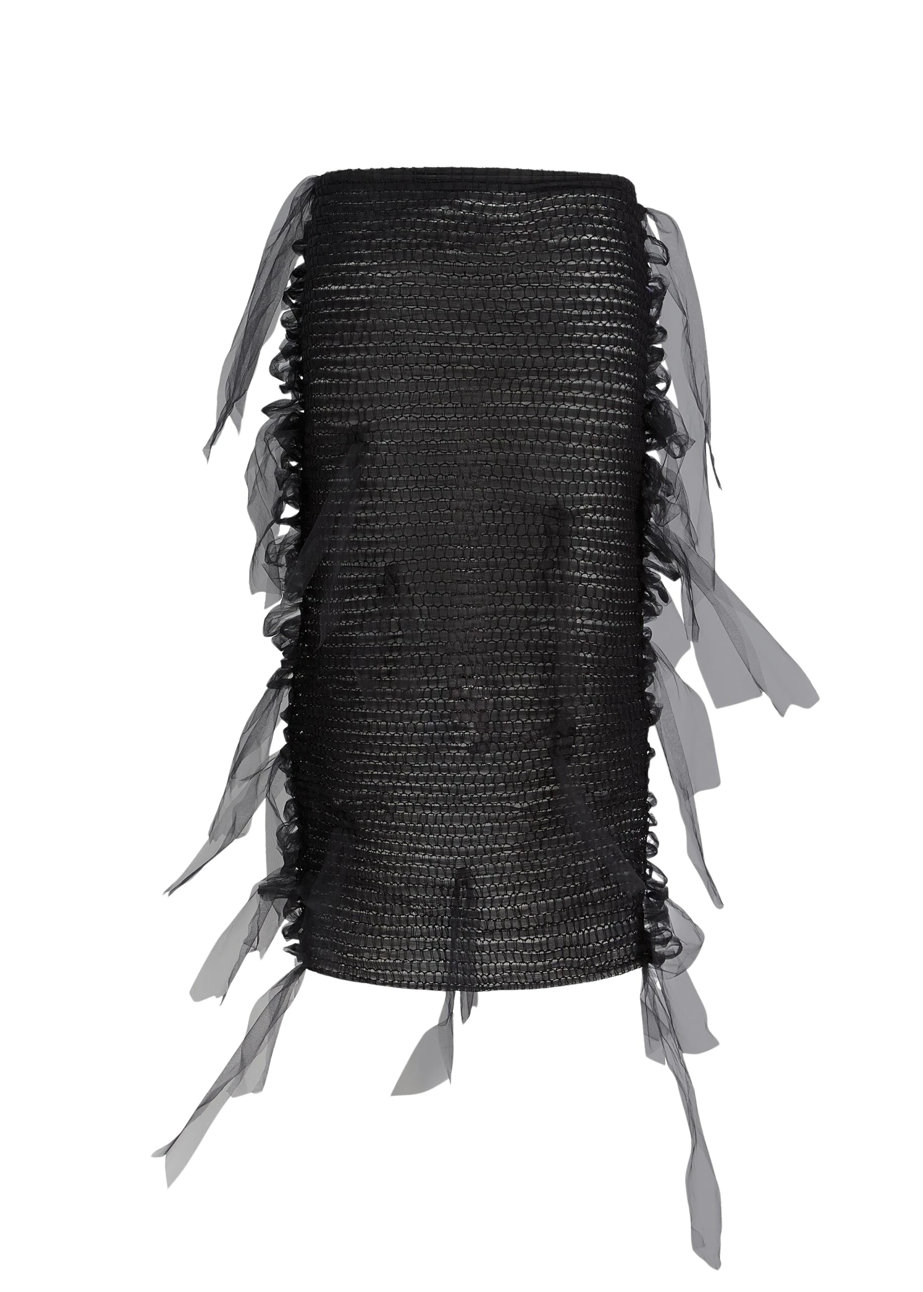 Khaite-Signe-Skirt-in-Black-coveti-scaled87353_nobg Khaite