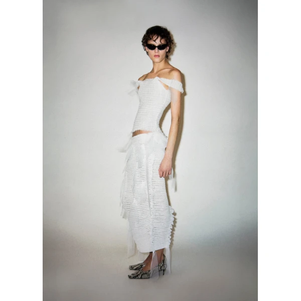 luxury ready-to-wear