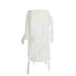 Khaite-Signe-Skirt-in-Glaze-coveti-scaled26565_nobg Khaite