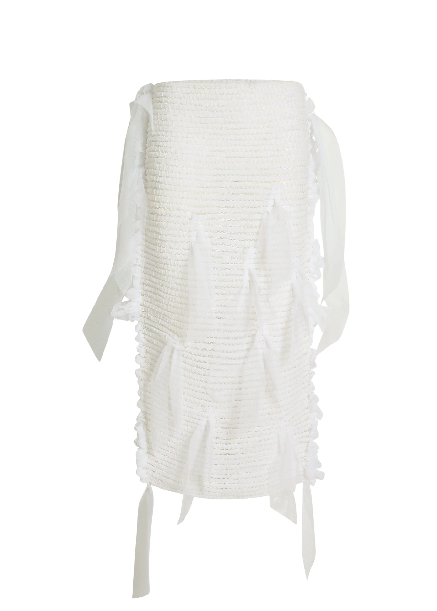 Khaite-Signe-Skirt-in-Glaze-coveti-scaled26565_nobg Khaite