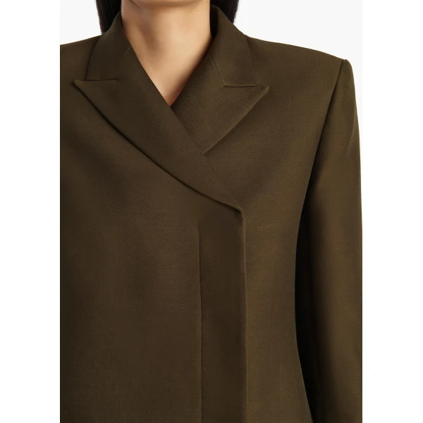 designer jackets