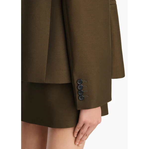 luxury ready-to-wear