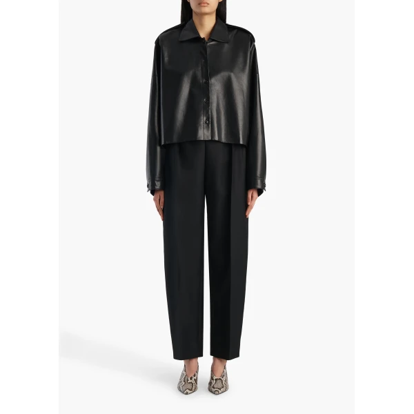 Khaite pants