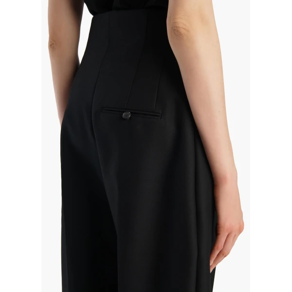 luxury ready-to-wear