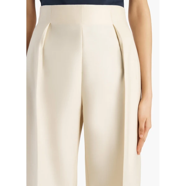 designer pants