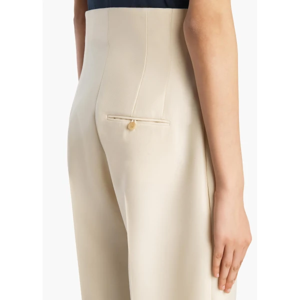 luxury ready-to-wear