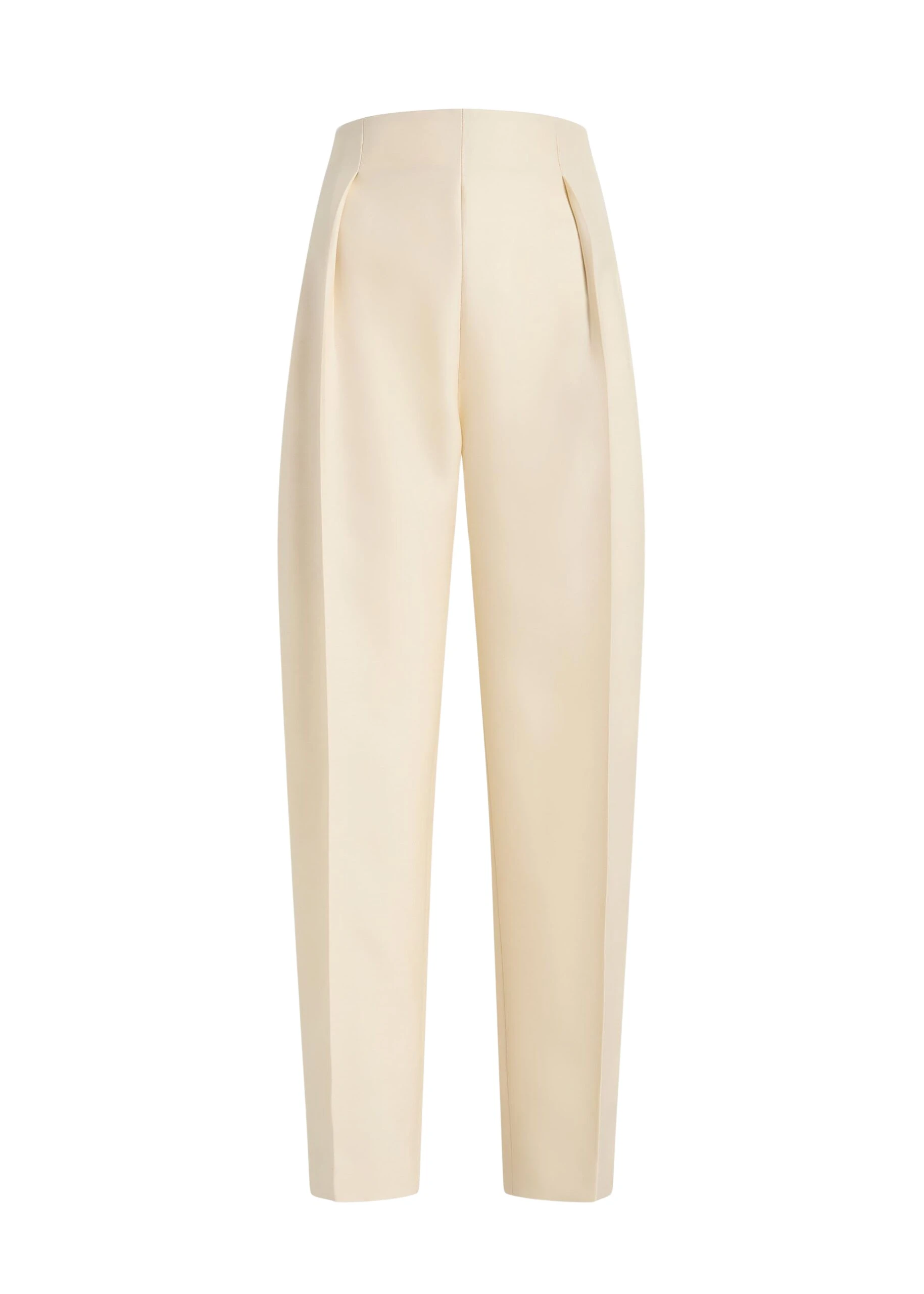 Khaite-Somera-Pant-in-Ivory-Glow-coveti-scaled68801_nobg Khaite