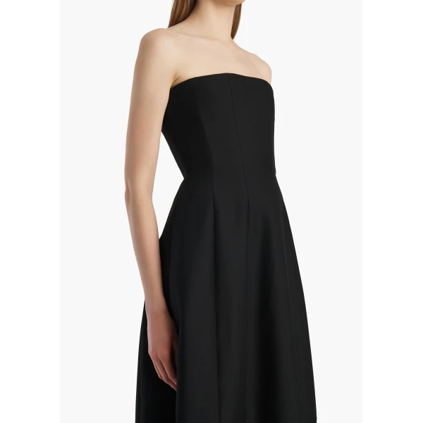 designer dresses