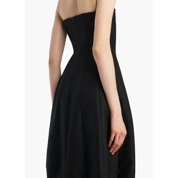 luxury ready-to-wear