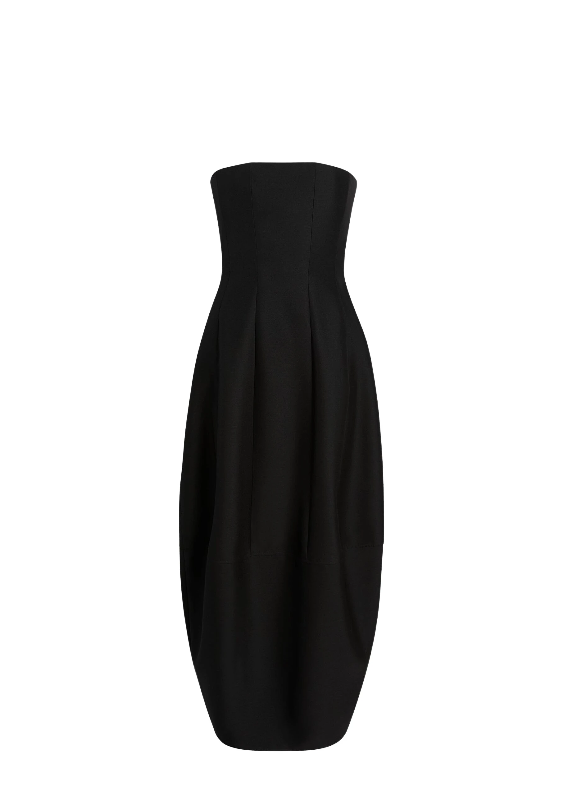 Khaite-Stela-Dress-in-Black-coveti-scaled49175_nobg Khaite