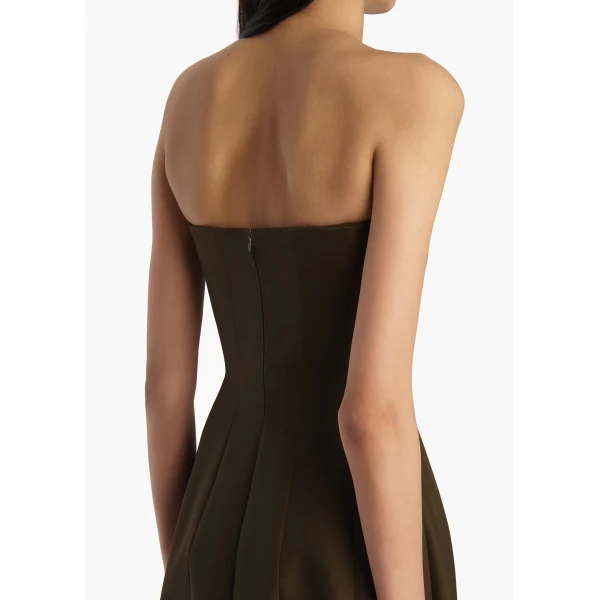 designer dresses