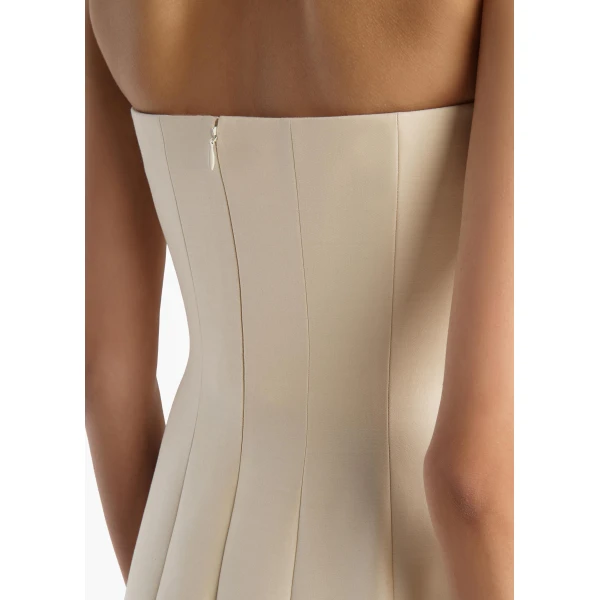 designer dresses
