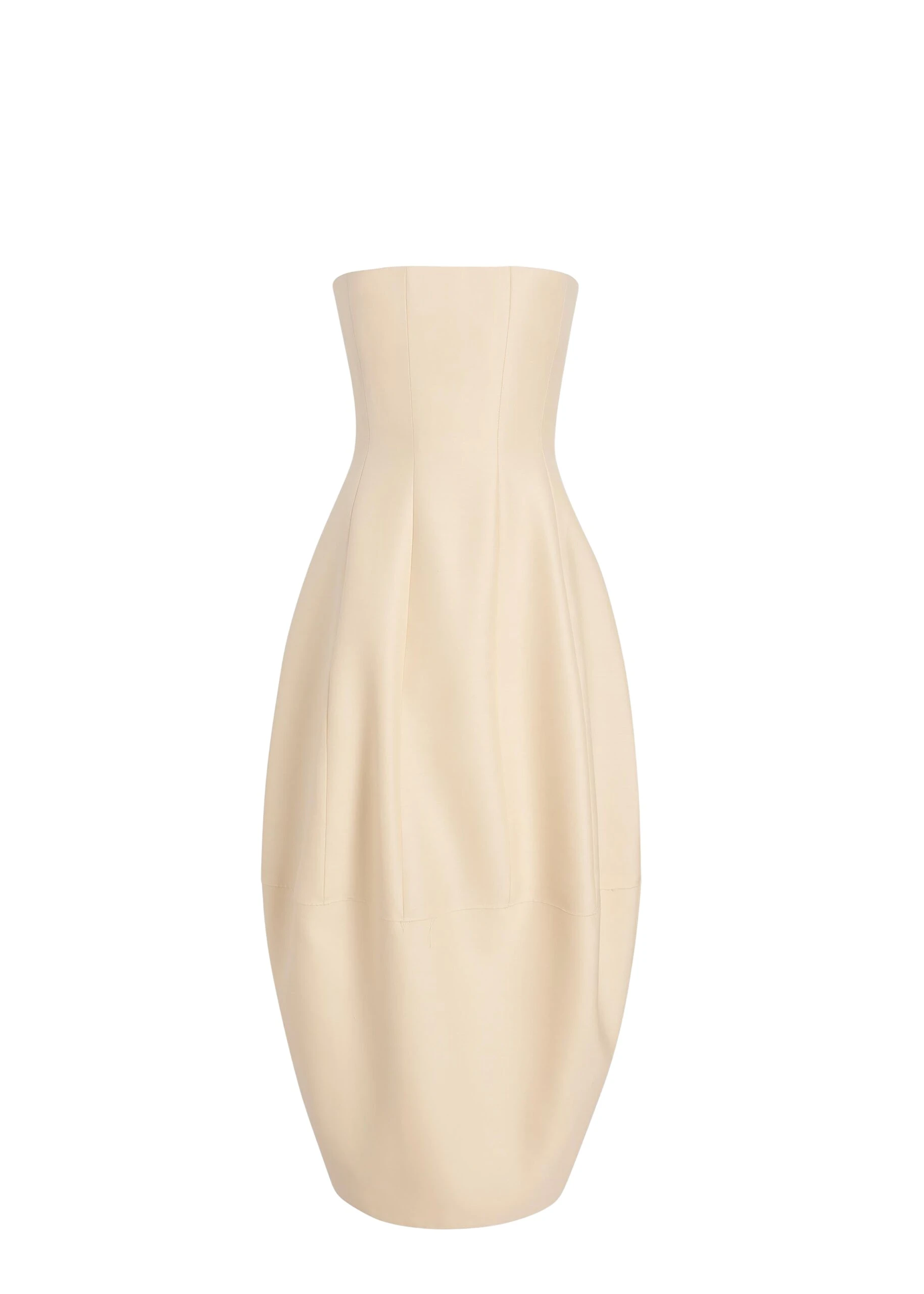 Khaite-Stela-Dress-in-Ivory-Glow-coveti-scaled67426_nobg Khaite