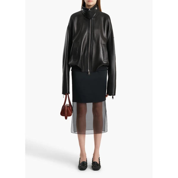 Khaite skirts