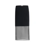 Khaite-Sybil-Skirt-in-Black-coveti-scaled97040_nobg Khaite