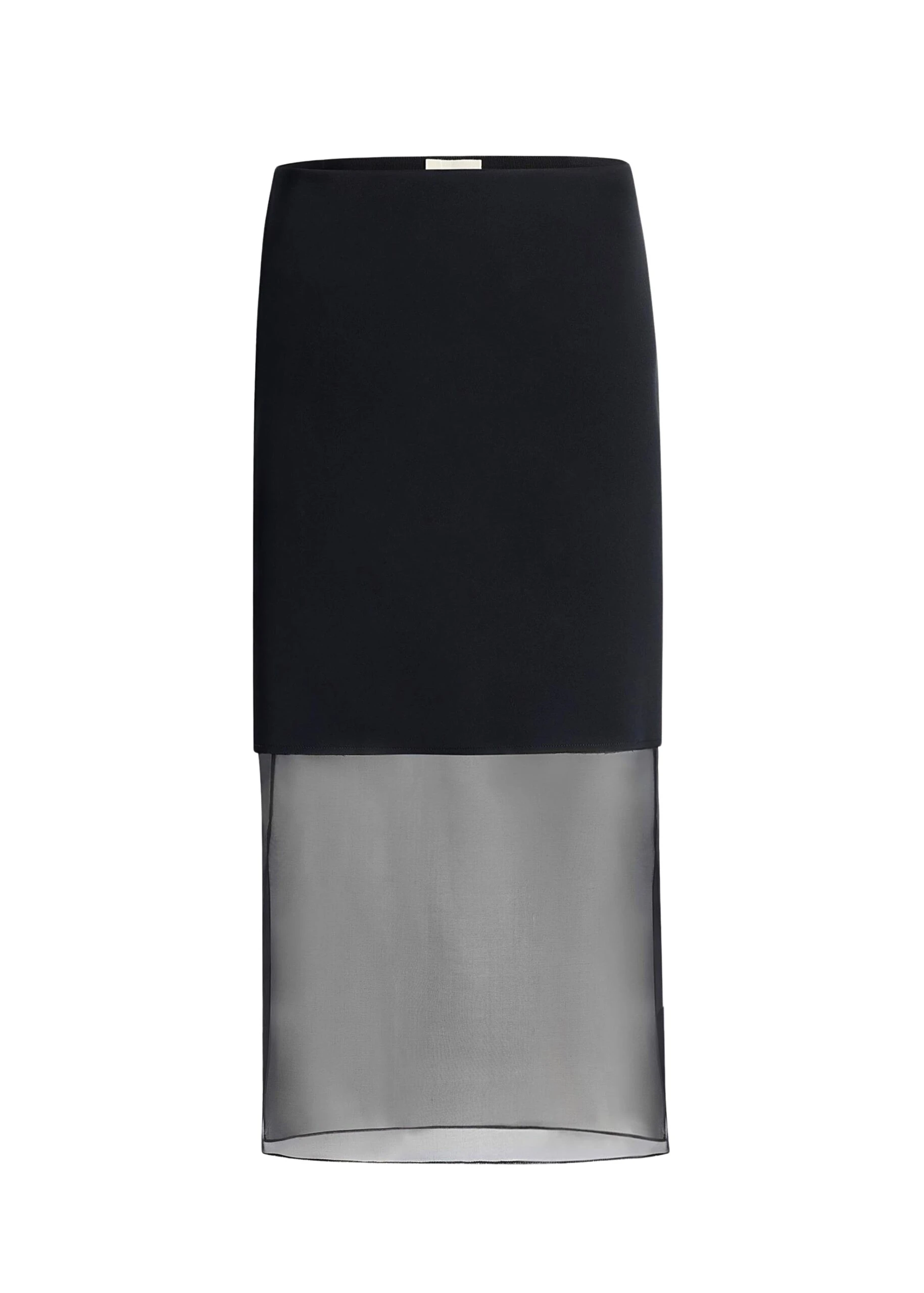 Khaite-Sybil-Skirt-in-Black-coveti-scaled97040_nobg Khaite