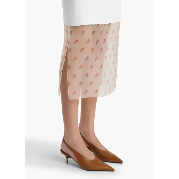 designer skirts