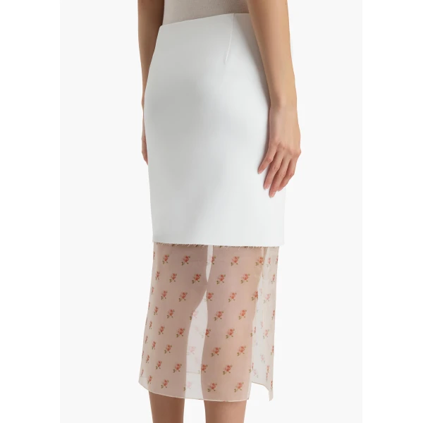 luxury ready-to-wear