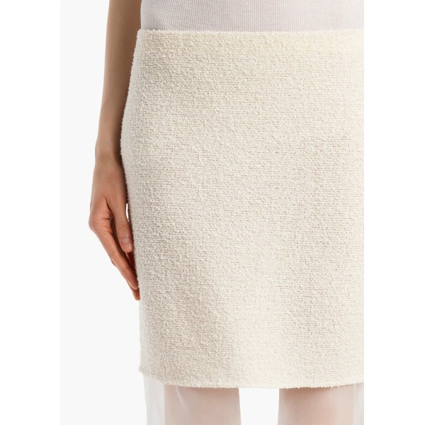 designer skirts