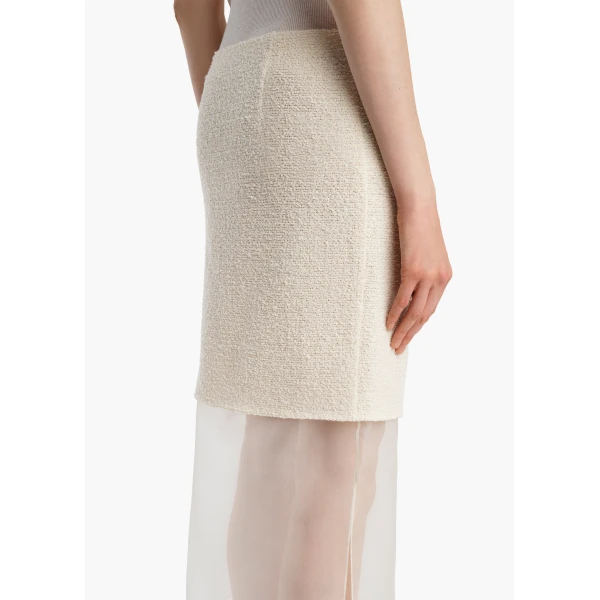 luxury ready-to-wear