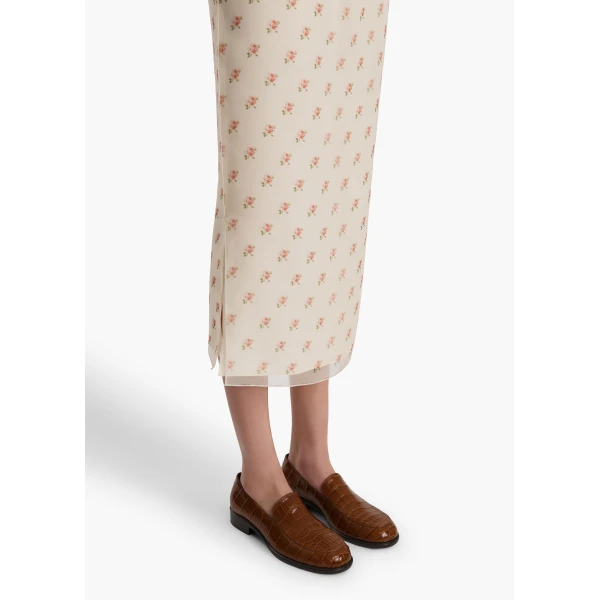 designer skirts